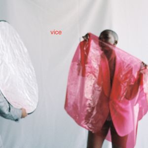 Vice