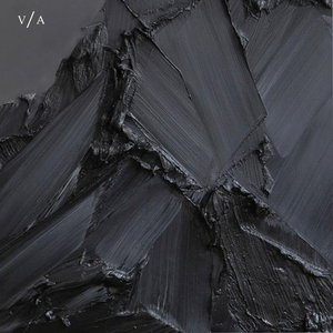 Drinks & Cocain (Original Mix)