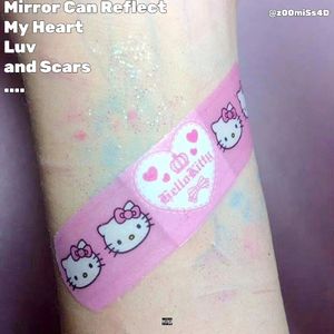 Nvr Leave Me（Ft.黄逸宸）（ocurie+xtasane）