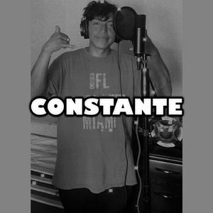Constante