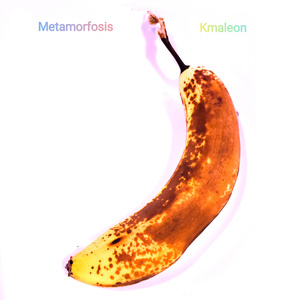 Sáquenme de aquí (2024 Remastered Version)