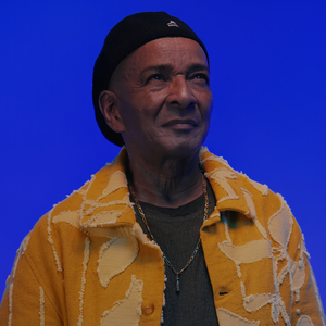 LA JALOUSIE