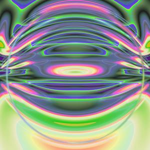 a place of rest (stop sometimes)