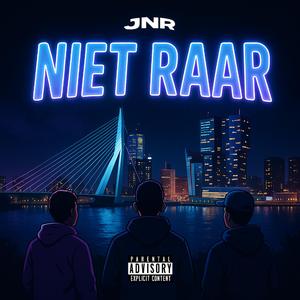Niet Raar