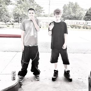 2008-2010 (feat. akakyleY)