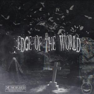Edge Of The World