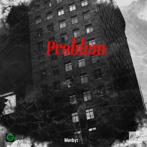 Problem