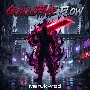 Guillotine Flow