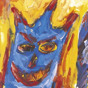 Searchlights [Remastered Version]