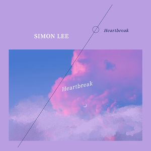 Heartbreak (Type beat)