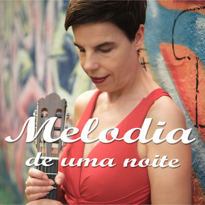 Melodia de uma noite