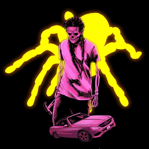 8th (feat. Erica Payne)