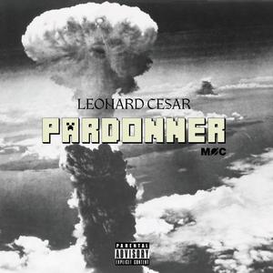 Pardonner