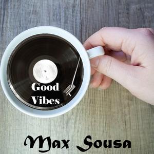 An LSD Trip (A Case Study) (feat. King Nobody) (Techno Version)