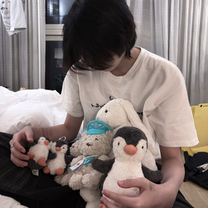 JellyCat