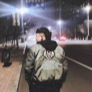 忽然（翻自 耿十三）