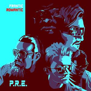 The Whole Grid (Is Coming Down) (Neon Arcade version)