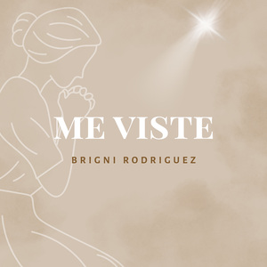 Me viste