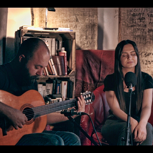 Celui qui viendra lundi (feat. Erdem Pancarcı)