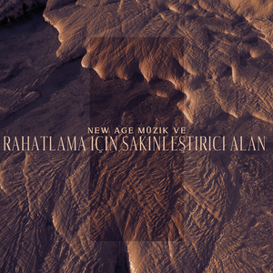 Derin Nefes (Beden ve Ruh Uyumu)