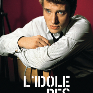 Viens danser le twist