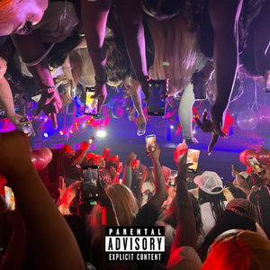 Money Printer (Live)