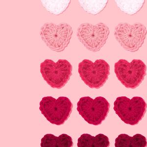 逆战巴雷特人 (2)