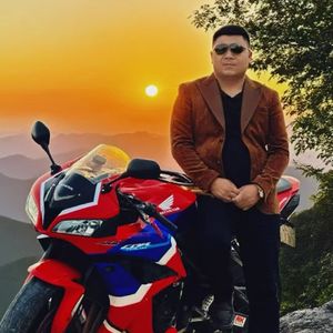 Burundin Bar Ex（自古就有的事）