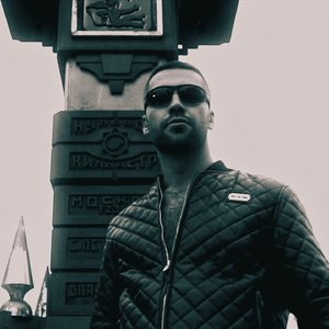 Которому всё можно