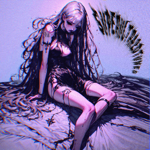 9M (Extremally Slowed)