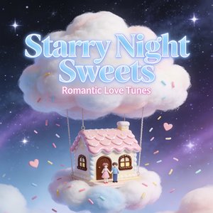 心跳共振模式#百万奖金A创作大赛+主题二