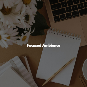 Lively Moods for November VIbing