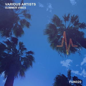 Pop Up Round (Original Mix)