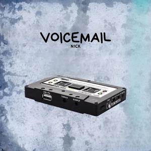 Voicemail