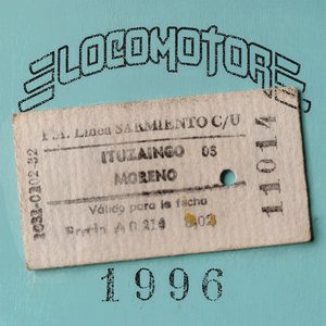 1996