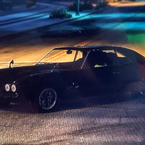 Chill Vibes 101 (Freestyle)