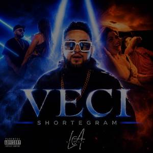 Veci