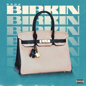 Birkin
