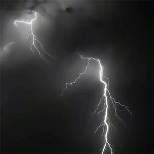 Hello friend (Remix)