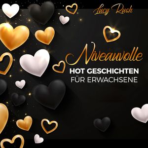 Der Geschäftsmann (Erstes Mal) Kapitel 4