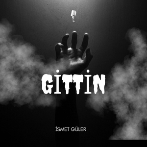 Gittin