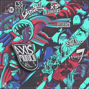 Reboot (Original Mix)