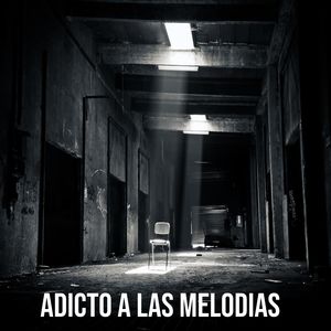 Adicto a las melodias