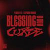 FlossyFlo - BLESSING / CURSE (feat. Cypress Moreno)