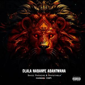 Nabanye Abantwana (feat. Mavuthela & Cosh)