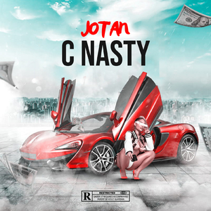 C NASTY