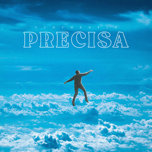 Precisa