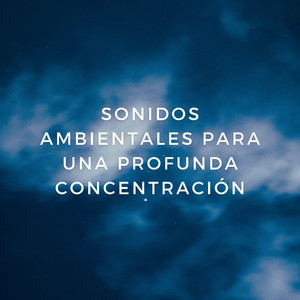 Ritmo De Enfoque Puro