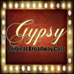 Dainty June And Her Farmboys