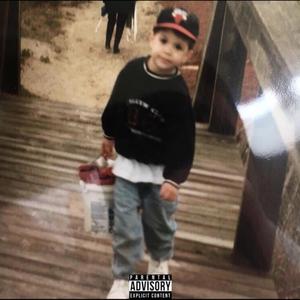 All I Know (feat. LuiKangOZ & O.G Proce$$)